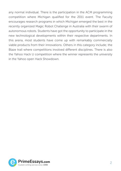 where is university of michigan|why university of michigan.